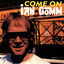 Come On cover