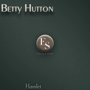 Hamlet album