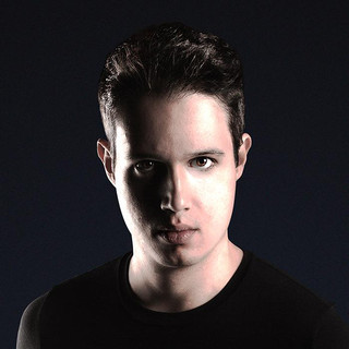 D-Stroy Photo