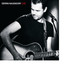 Derrin Nauendorf LIVE Albumcover