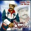Nada Mas Un Beso Albumcover