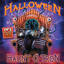 Halloween Haunt-O-Tron! Albumcover
