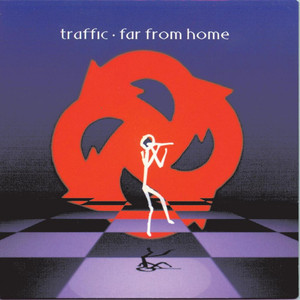 Far From Home album
