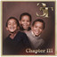 Chapter III cover