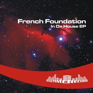 French Foundation