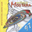 Melodije Mostara '97, Ii cover