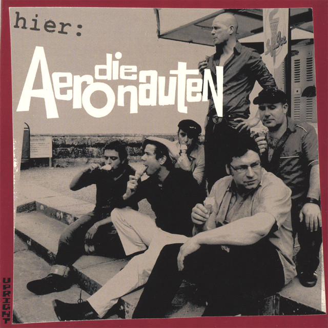 Hier cover