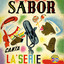 Sabor cover