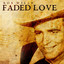 Faded Love cover
