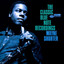 The Classic Blue Note Recordings (Remastered) cover