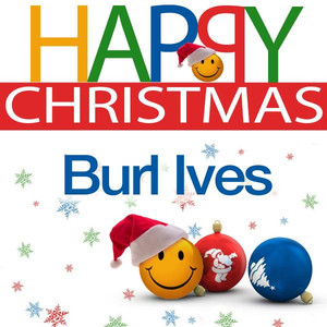 Happy Christmas album