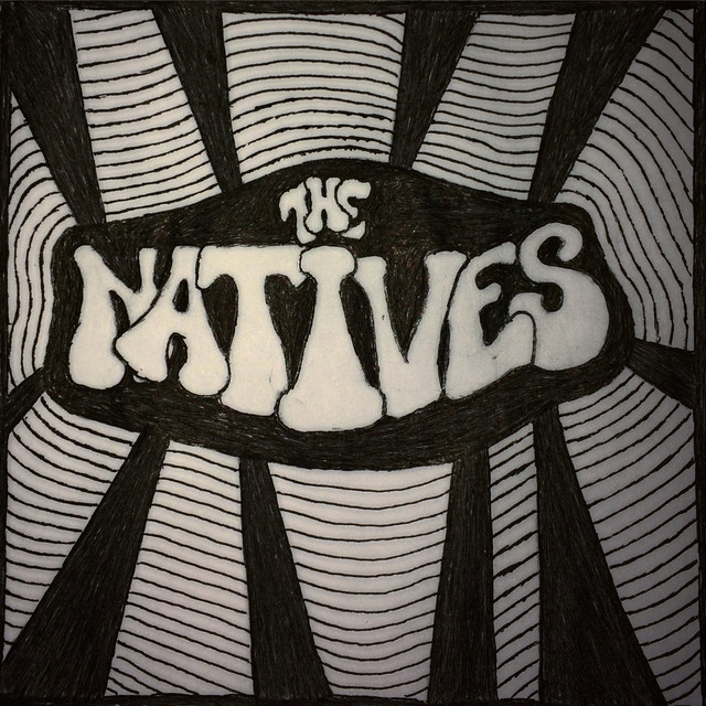 The Natives Photo