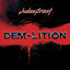 Demolition cover