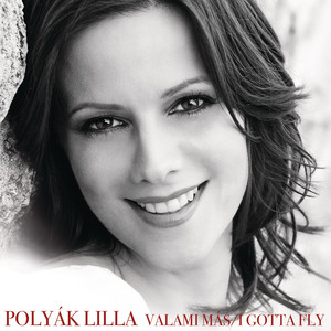 Lilla Polyák