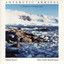 Antarctic Arrival Albumcover