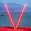 V Japan Special Edition cover