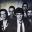 Official Blues Band Bootleg Album cover