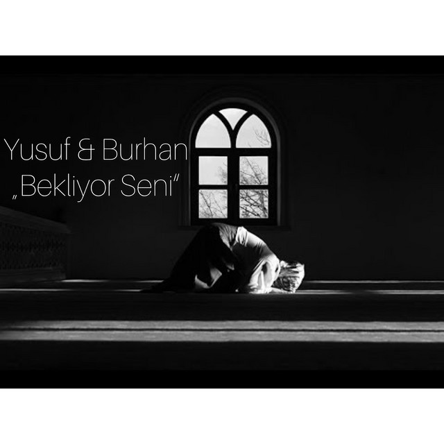 Yusuf B Photo