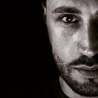 Lerio Corrado Photo