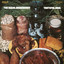 Tasteful Soul cover