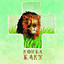 Komba Bakkh Albumcover