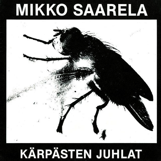 Mikk Saar Photo