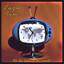 All The Time In The World Albumcover