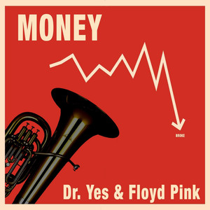 Money album