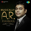 Musically A. R. Rahman - Tamil cover