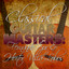 Classical Guitar Masters: Fernando Sor & Heitor Villa-Lobos cover