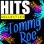 Hits Collection: Tommy Roe cover