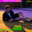 Paul Anka - Ogni Volta