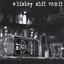 Bottom Of The Bottle Albumcover