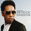 Best of Deitrick Haddon cover