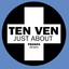 Just about (Prospa Mix) Ten Ven