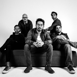 Kyoto Protocol Photo
