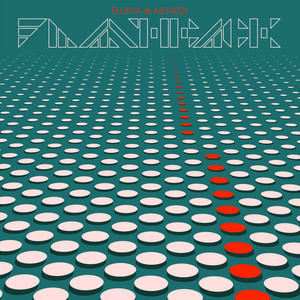 Flashback cover