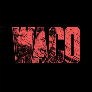 WACO album