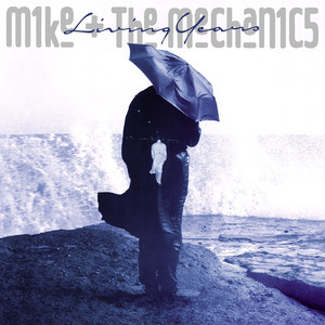 Living Years (Deluxe Edition) album