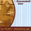 Street Vernacular Albumcover
