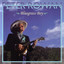 Bluegrass Boy cover