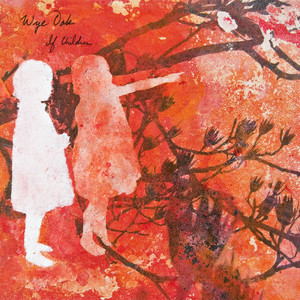 If Children album