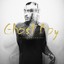 Ghost Boy Albumcover