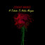 A Tribute To Helen Morgan cover