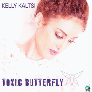 Kelly Kaltsi