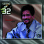 Serie 32 cover