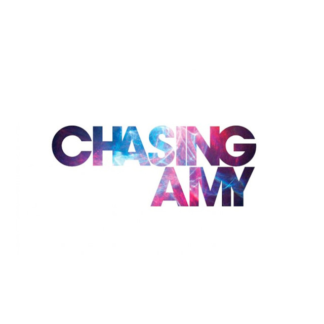 Chasing Amy Photo
