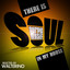 There Is Soul in My House Albumcover