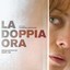 La Doppia Ora Albumcover