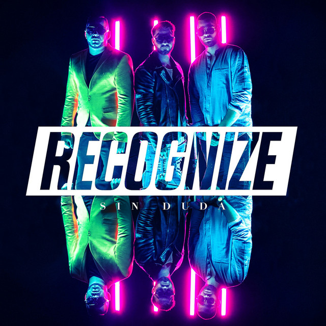 Recognize Photo